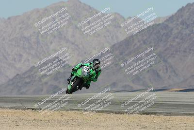 media/Oct-02-2025-Racers Edge (Thu) [[2c91cb6ab3]]/3-B Group/Session 4-Turn 9 (120pm)/